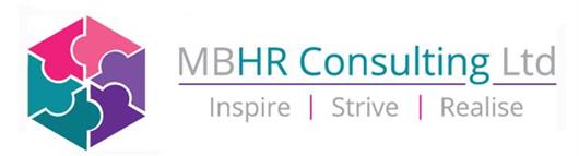 M B Human Resources Consulting Ltd