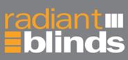 Radiant Blinds Ltd