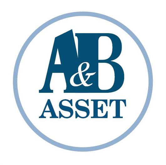 A&B Asset
