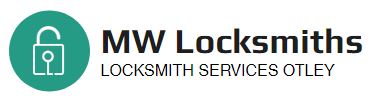 M W locksmiths