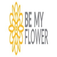 Be My Flower