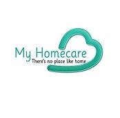 TopKare Limited T/A My Homecare Slough South Bucks
