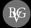Bright Valeting Group Ltd