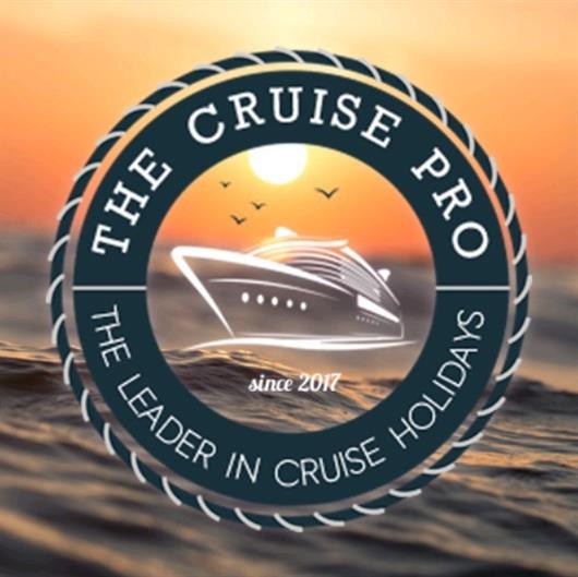 The Cruise Pro