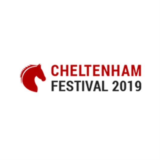 Cheltenham Festival 2019