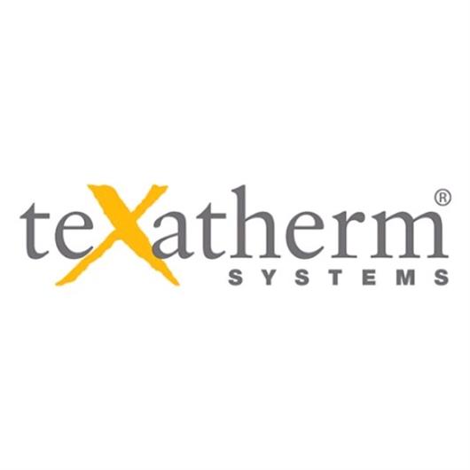 Texatherm Systems