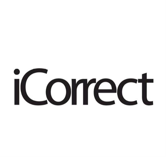 iCorrect