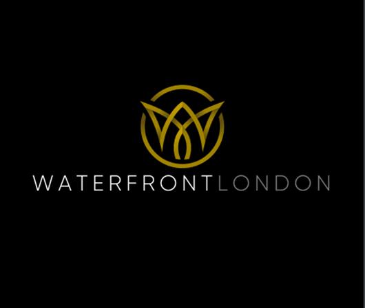 waterfront Brasserie Ltd