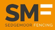 SEDGEMOOR FENCING