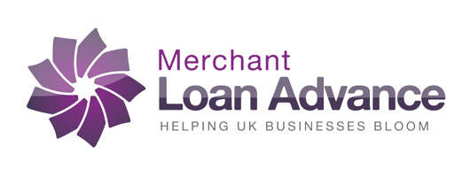 Merchant Loan Advance