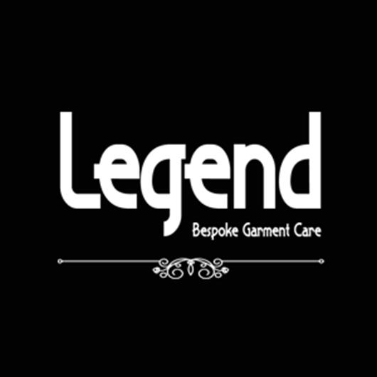 Legend Dry Cleaners