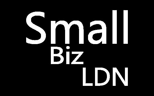 Small Business London