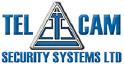 Tel Cam Security Systems LTD
