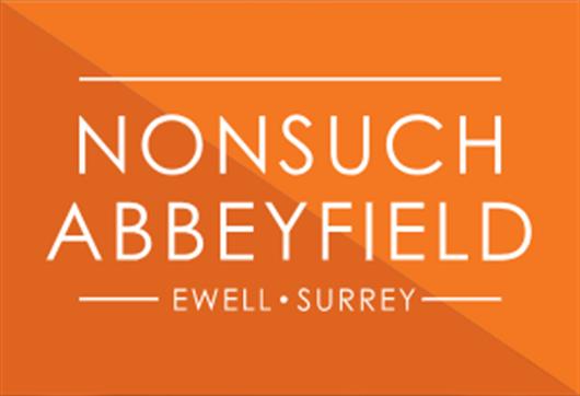 Nonsuch Abbeyfield