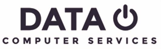 Data Computer Services