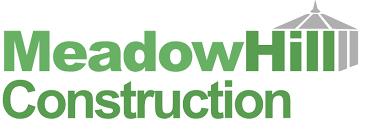 Meadow Hill Construction