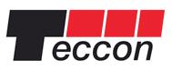 Teccon Pallet Racking Systems