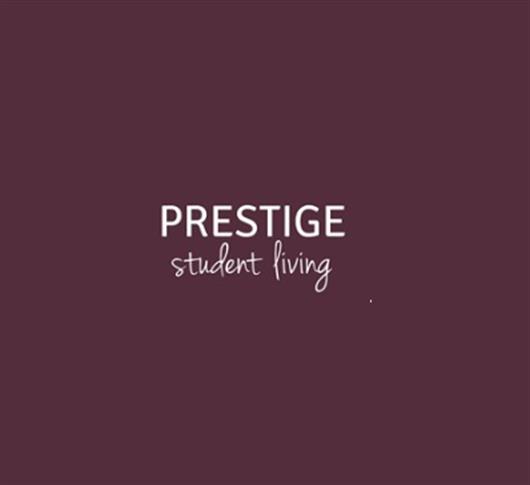 Prestige Student Living - The Residence