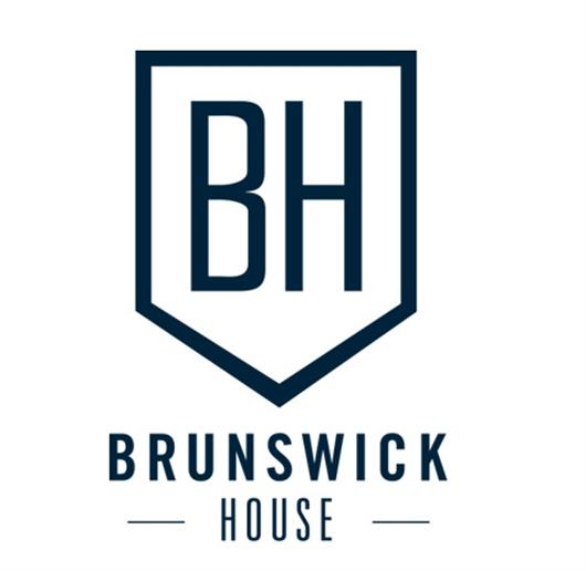  Brunswick House