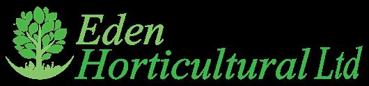 Eden Horticultural Ltd 