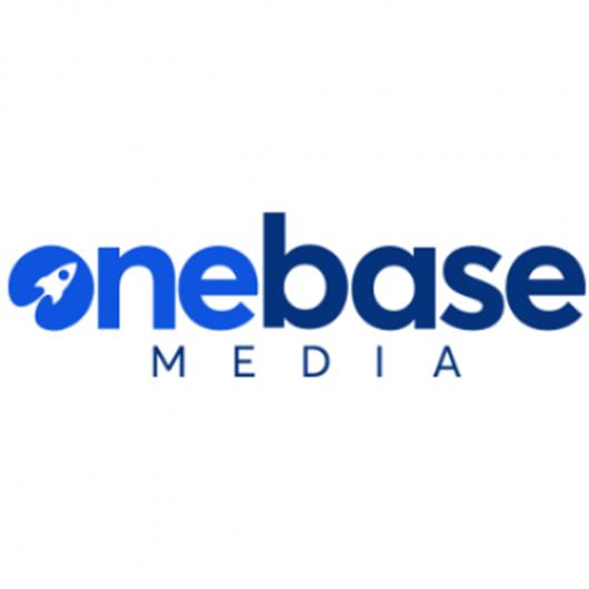 One Base Media 