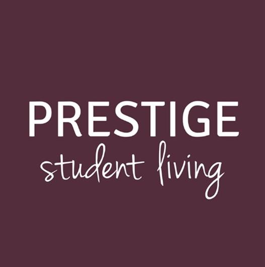 Prestige Student  Living - Crown House