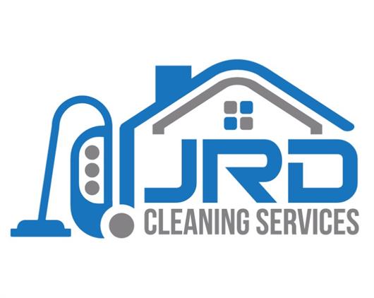 JRD Cleaning Services