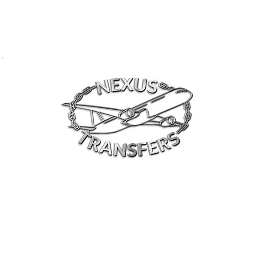 Nexus Transfers