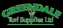 Greendale Turf Supplies 2