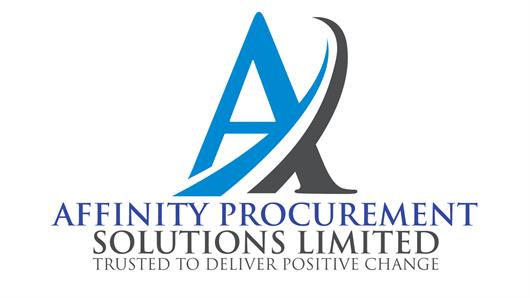 Affinity Procurement Solutions Limited