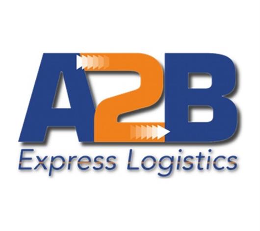 A2B Express Logistics
