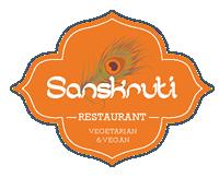 Sanskruti Restaurant