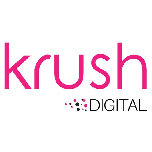 Krush Digital UK