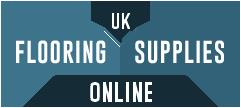 UK Flooring Supplies Online
