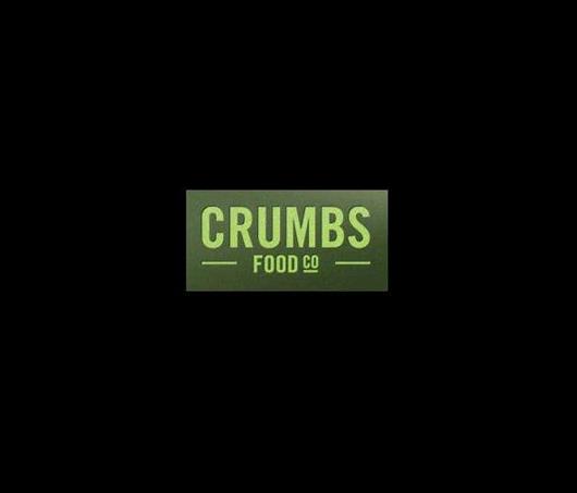 Crumbs Food Co