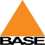 Base Structures Ltd