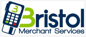 Bristol Merchant Services