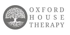 Oxford House Therapy