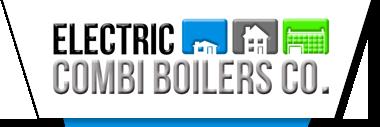 Electric Central Heating Boiler - Electric Combi Boilers Company