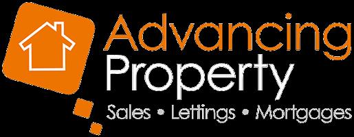 Advancing Property