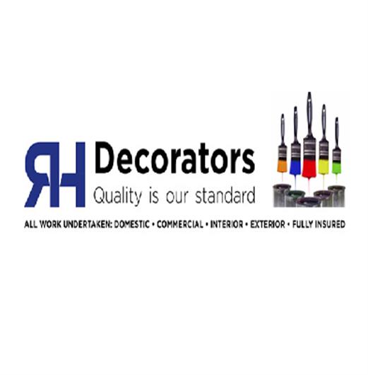 RH Decorators