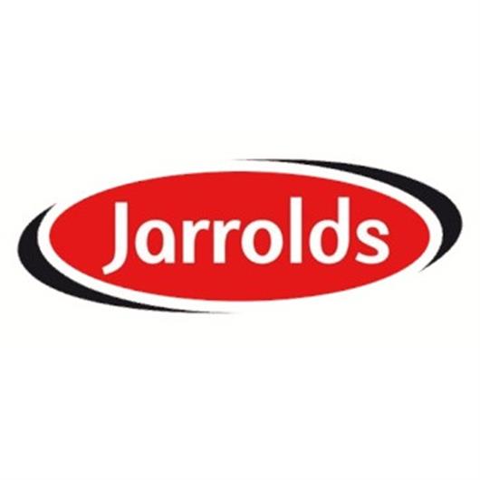 Jarrolds