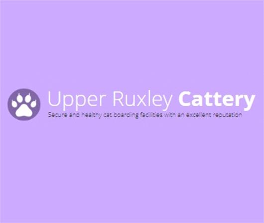 Upper Ruxley Cattery & Cottage