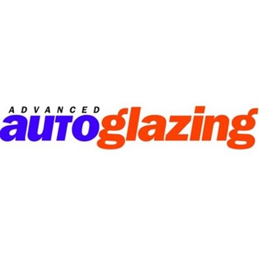 Advanced Autoglazing Ltd