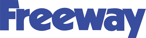 Freeway Exhaust & Tyre Centre