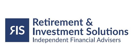 Retirement and Investment Solutions