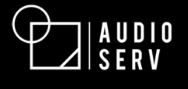 Audioserv Ltd