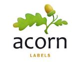 Acorn Labels Ltd