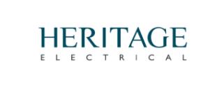 Heritage Electrical London Ltd