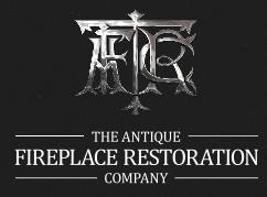 The Antique Fireplace Restoration Company